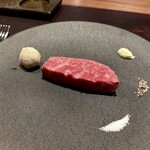 イル アオヤマ - 