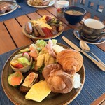 House Without a Key - 