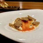 イル アオヤマ - 