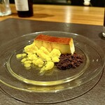 イル アオヤマ - 