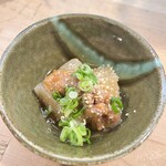 四国三郎 よしの川 - 