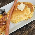 ブランチーズ ツジドウ - 