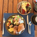 House Without a Key - 