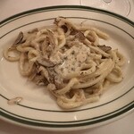 バンデルオーラ - 