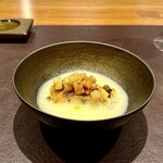 イル アオヤマ - 