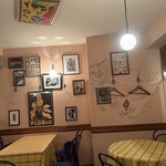 バンデルオーラ - 