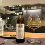 イル アオヤマ - 