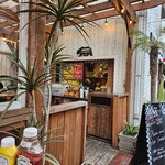 ブランチーズ ツジドウ - 