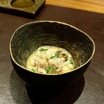 イル アオヤマ - 