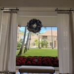 House Without a Key - 