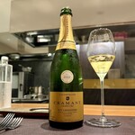 イル アオヤマ - 