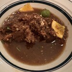 バンデルオーラ - 