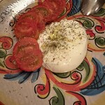 バンデルオーラ - 