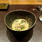 イル アオヤマ - 