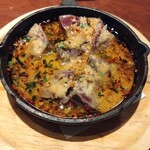 ブッチャーズ+バル - 