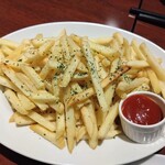 ブッチャーズ+バル 下北沢 - 