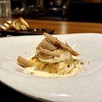 イル アオヤマ - 