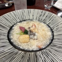 個室中華 頤和園 溜池山王店 - 