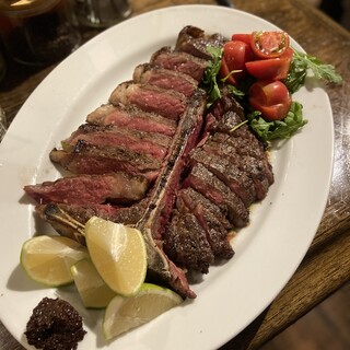 &GRILL_2