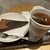 スターバックスコーヒー - その他写真: