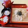 旭屋食堂 日光東武駅前