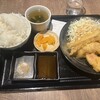 おでん屋たけし なんばウォーク店