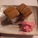 先斗町 四季 よし菜 - 