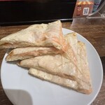 ナンハウス おだん - 