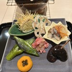 松阪牛 たかぎ - 