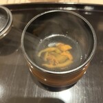 松阪牛 たかぎ - 