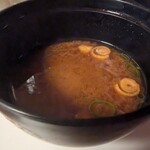 先斗町 四季 よし菜 - 