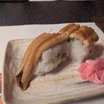 先斗町 四季 よし菜 - 