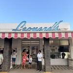 Leonard's Bakery - 