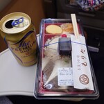 肉の森田屋 - 料理写真:国産 牛焼き肉重 ￥1,300-