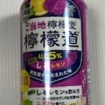 北海道うまいもの館 - 