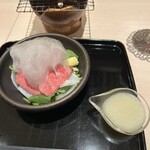 松阪牛 たかぎ - 