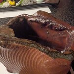 先斗町 四季 よし菜 - 