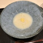 松阪牛 たかぎ - 