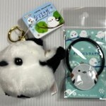 北海道うまいもの館 - 