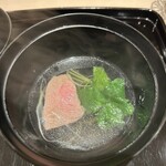 松阪牛 たかぎ - 