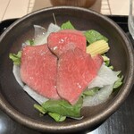 松阪牛 たかぎ - 