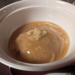 先斗町 四季 よし菜 - 