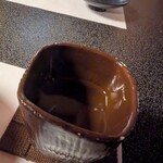 先斗町 四季 よし菜 - 