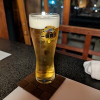 先斗町 四季 よし菜 - 