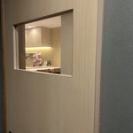 松阪牛 たかぎ - 