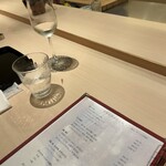 松阪牛 たかぎ - 