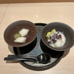 松阪牛 たかぎ - 