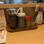 とんかつ目黒こがね - 