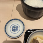 松阪牛 たかぎ - 