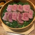 三茶 ユキツバキ - 